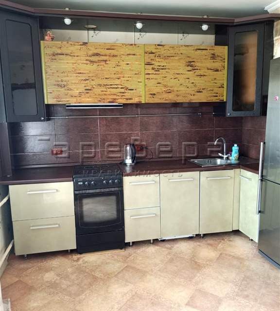 Сдаётся 2-комнатная квартира, 64 м²