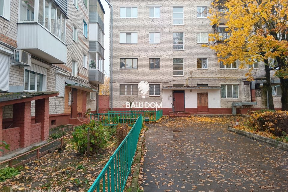 фото отбъекта