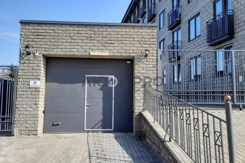 фото отбъекта