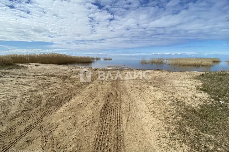 Продаётся участок, 140 сот., ИЖС