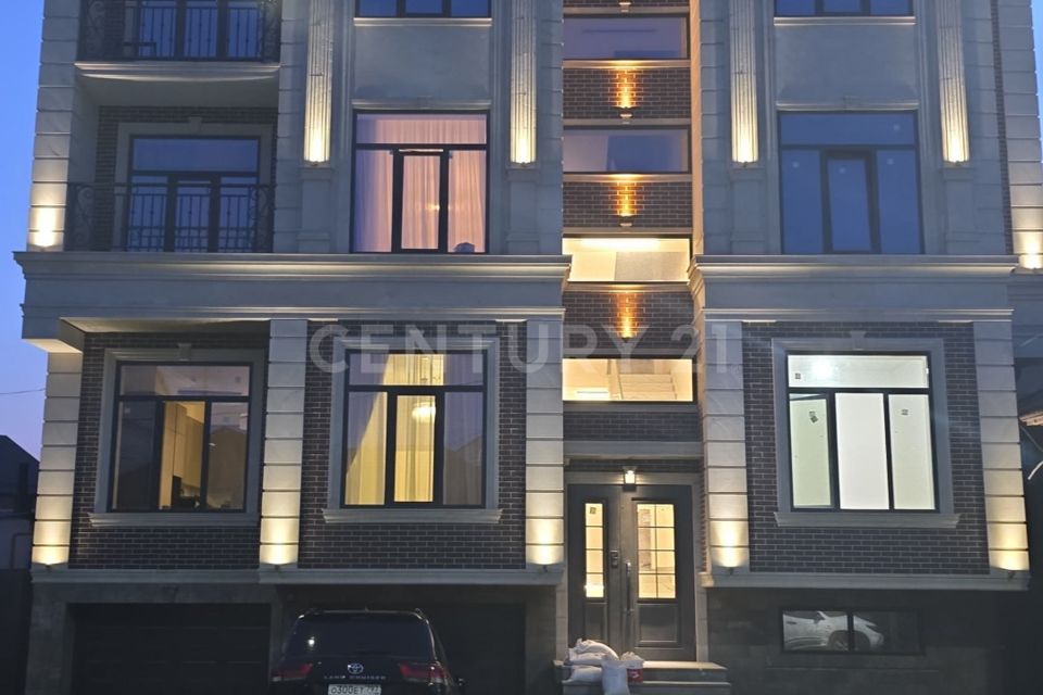 фото отбъекта