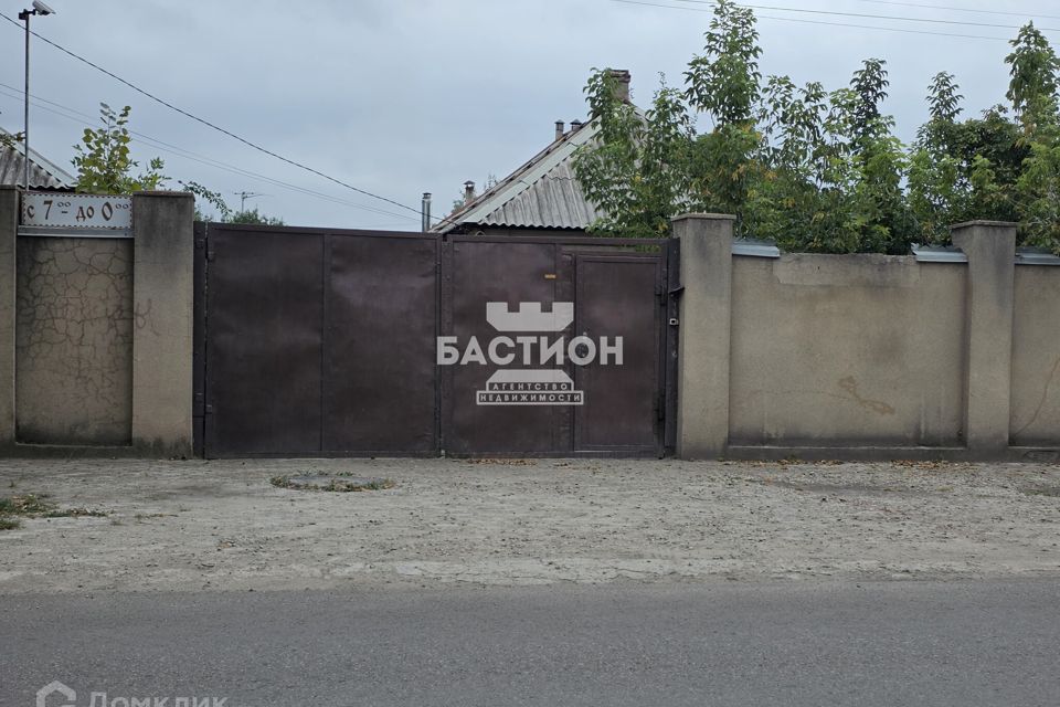 Продаётся помещение своб. назначения, 140.9 м²