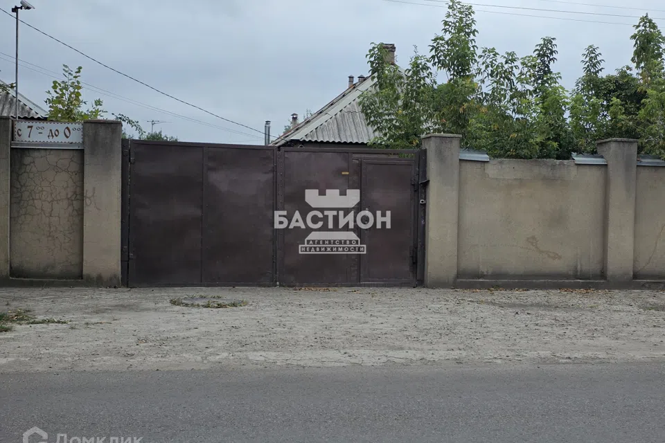 Продаётся помещение своб. назначения, 140.9 м²