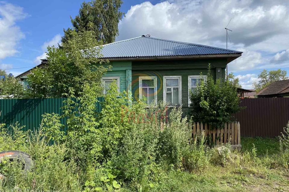 Купить Квартиру В Иваново Ул Садовая