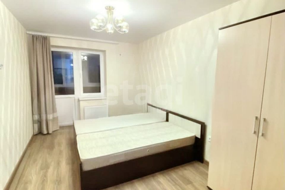 Продаётся студия, 24.24 м²