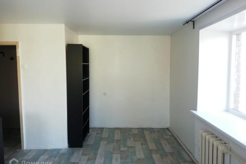 фото отбъекта