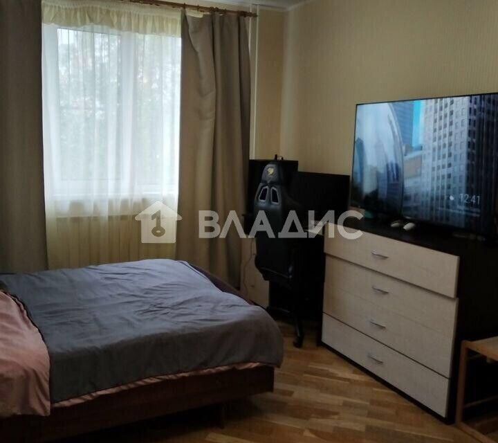 фото отбъекта