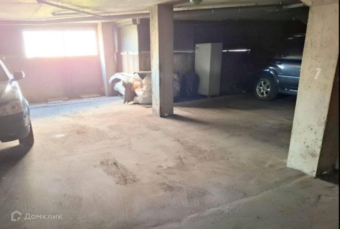 фото отбъекта