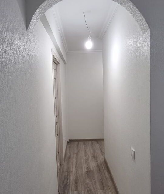 Сдаётся 2-комнатная квартира, 46 м²
