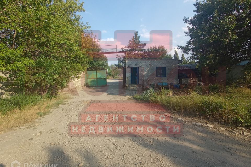 Продаётся склад, 2753.7 м²