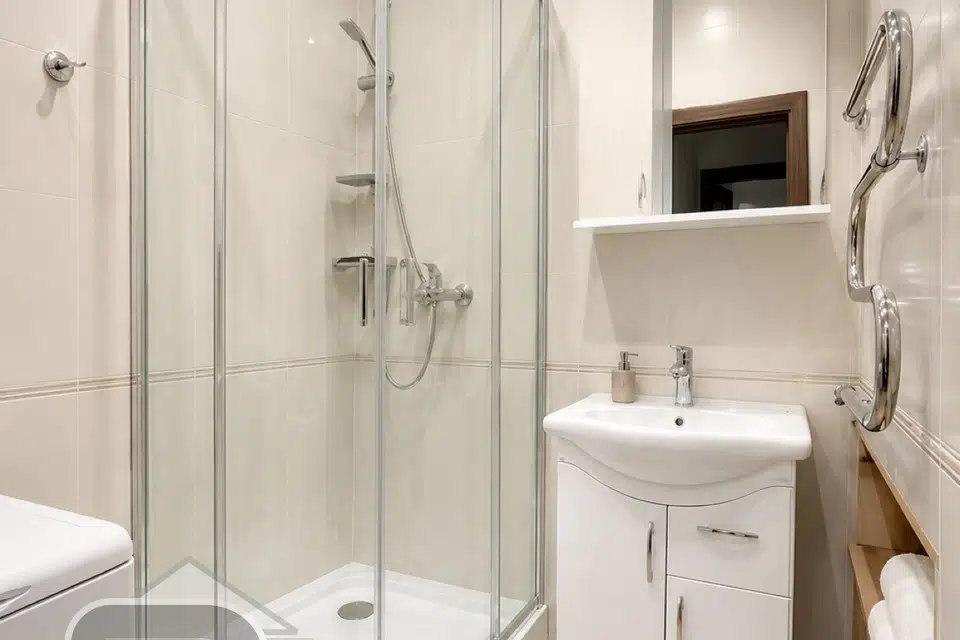 Продаётся 2-комнатная квартира, 61.8 м²