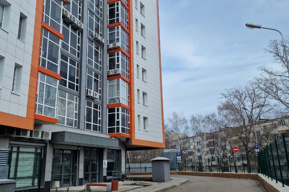 Жк на даурской казань застройщик отзывы клиентов. Квартира студия фото. Даурская 4 казань. Кухни на улитса. Квартиры на даурской казань.