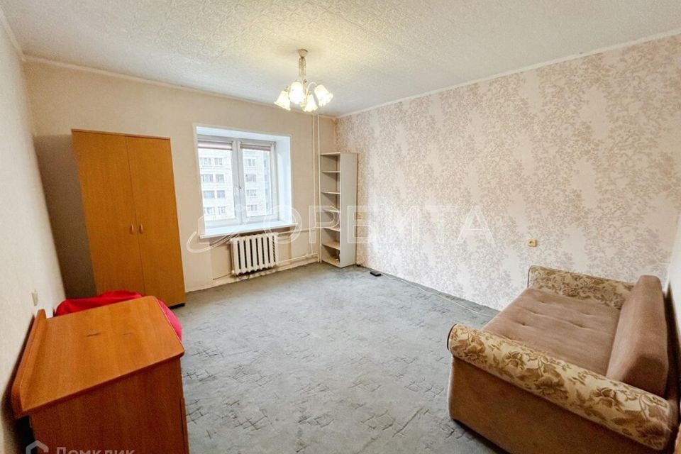 Продаётся студия, 26.5 м²
