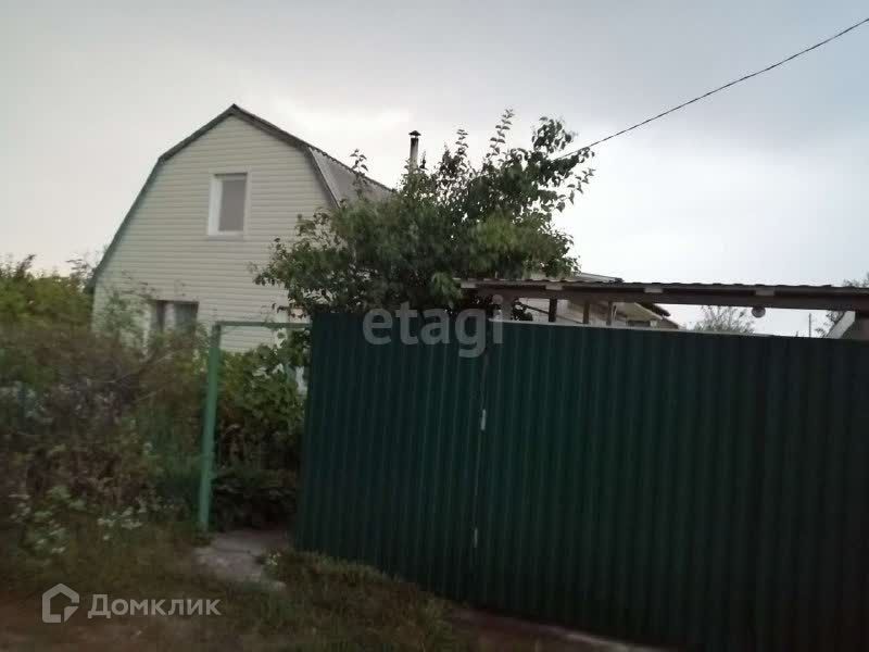 Купить Дачу В Рамонском Районе Озон