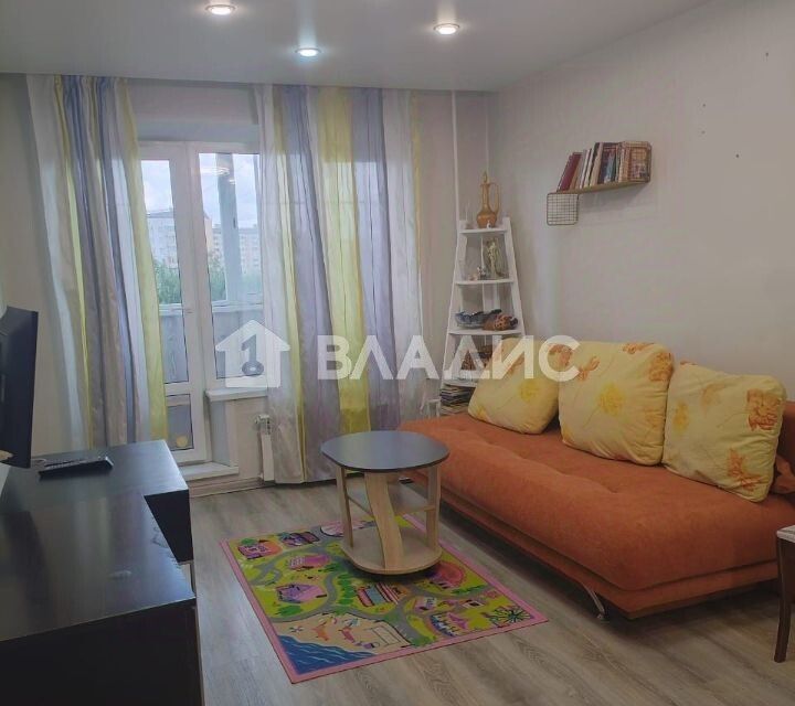 фото отбъекта