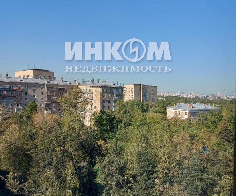 Сдаётся 2-комнатная квартира, 68 м²