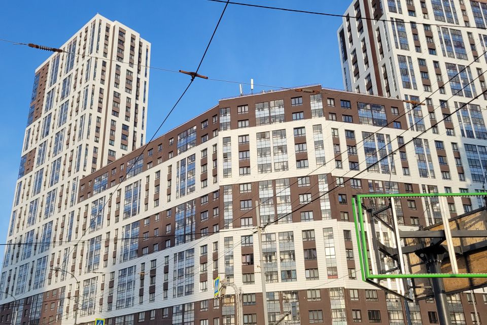 фото отбъекта