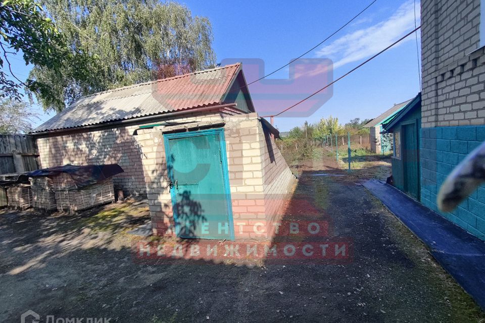 Продаётся 2-этажный дом, 150 м²