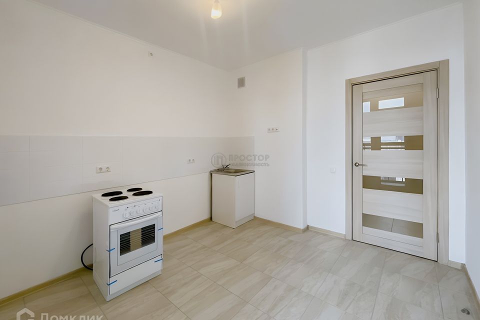 Продаётся 3-комнатная квартира, 72 м²