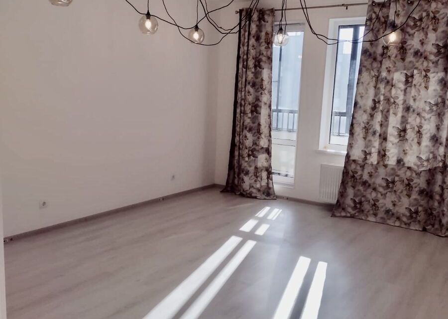 Сдаётся студия, 29.4 м²