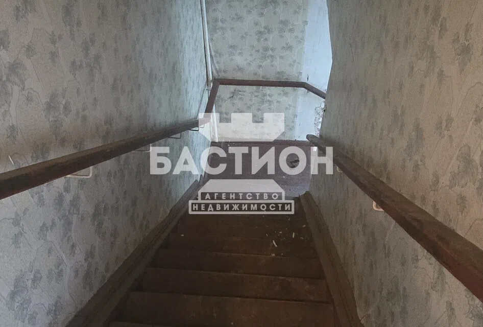 Продаётся 2-этажный дом, 165 м²