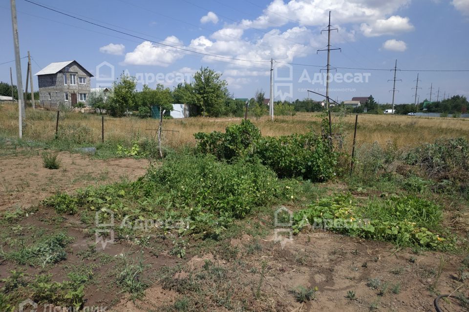 Снт горнополянец волгоград схема