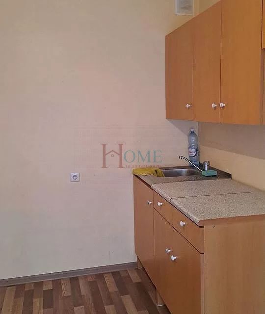 Сдаётся 1-комнатная квартира, 42 м²