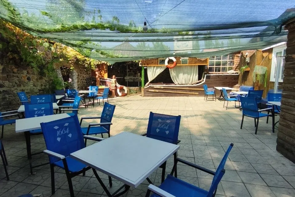 Продаётся помещение своб. назначения, 445 м²