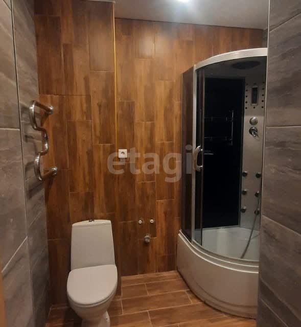 Продаётся студия, 37 м²