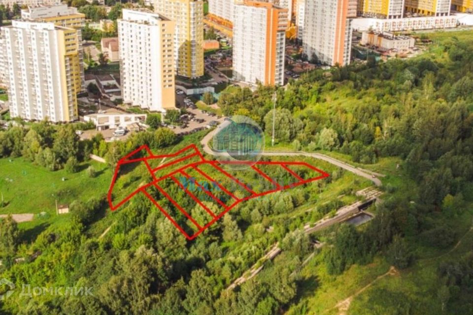 Видное битцевский проезд. Мало-нагорная 33 видное.