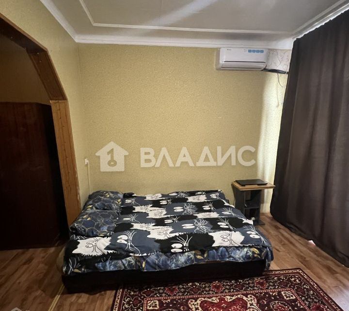 Продаётся 2-комнатная квартира, 48.7 м²