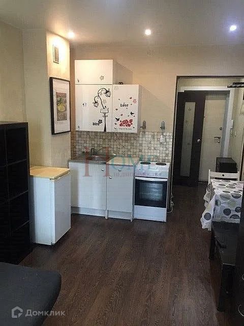 фото отбъекта