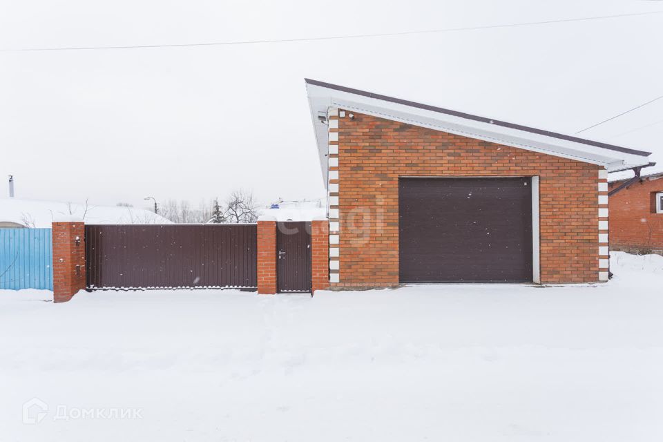 Продаётся участок, 8 сот.