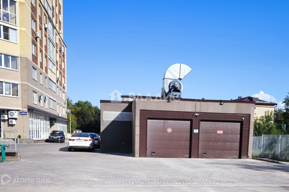 фото отбъекта