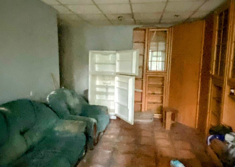 Продаётся 2-комнатная квартира, 46 м²