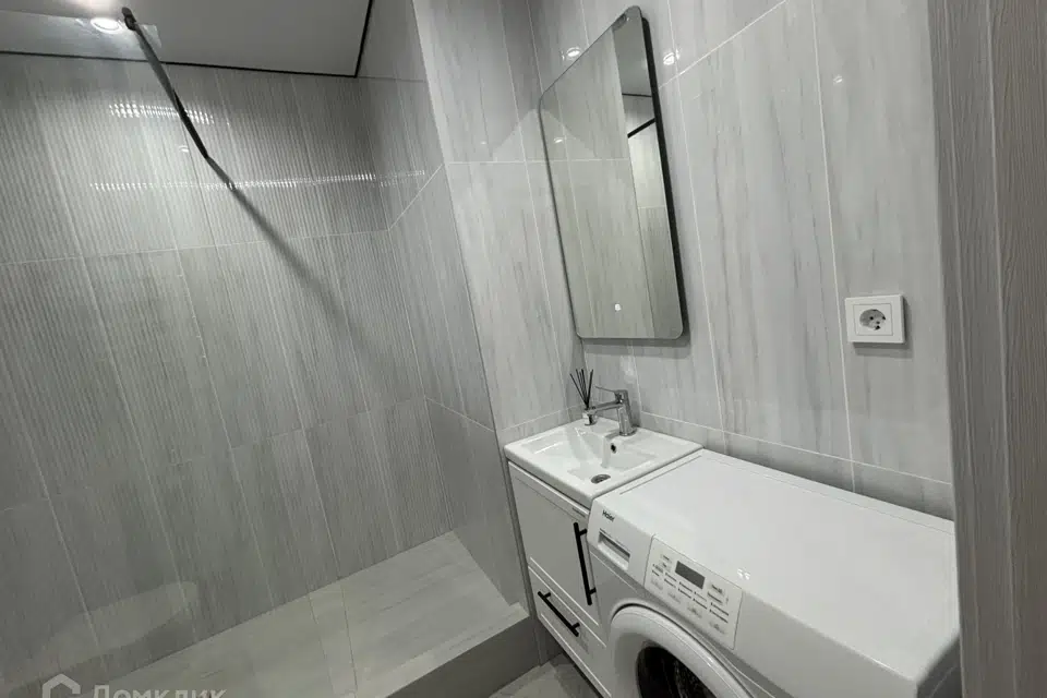 Продаётся студия, 30 м²