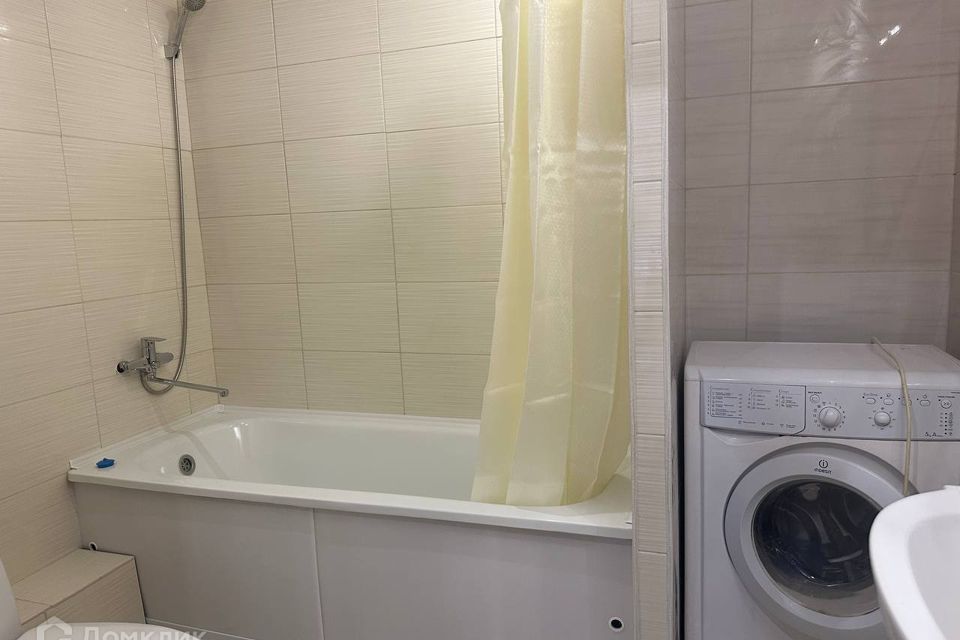 Продаётся 1-комнатная квартира, 32 м²