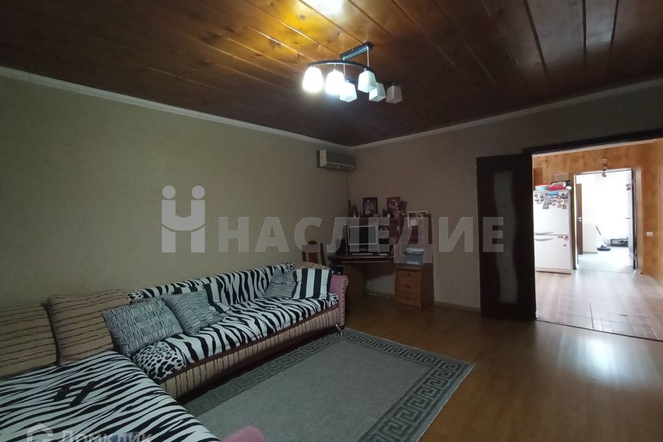 Купить Дачу В Белой Калитве Ростовской Области