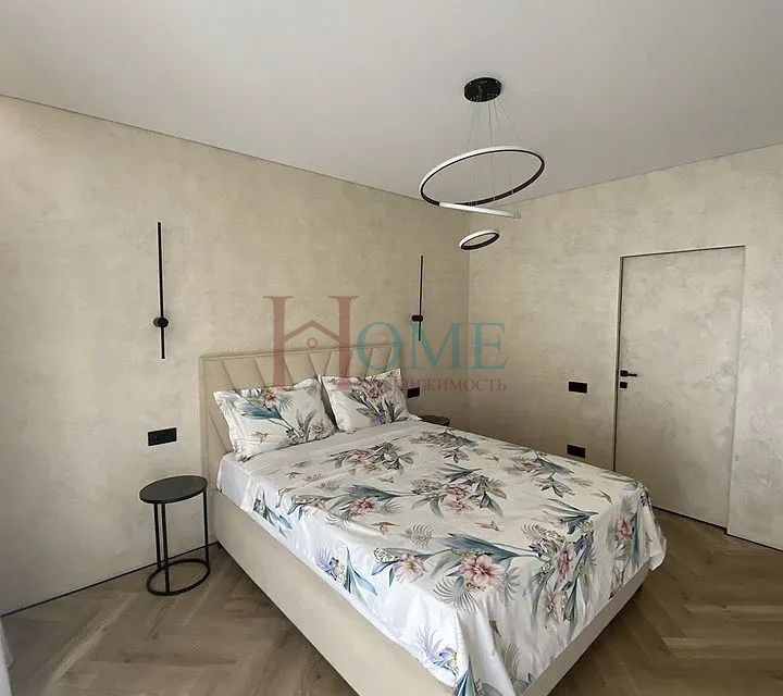 Сдаётся 2-комнатная квартира, 60 м²