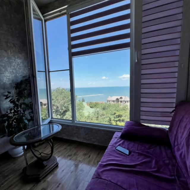 фото отбъекта