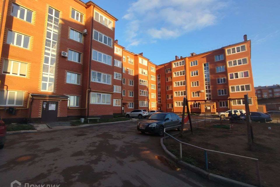 фото отбъекта