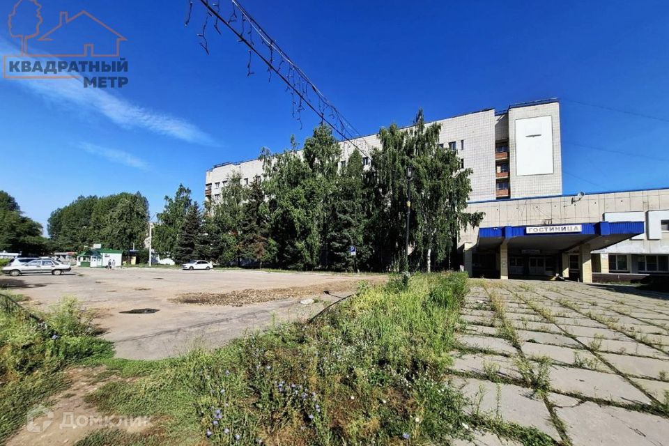 фото отбъекта