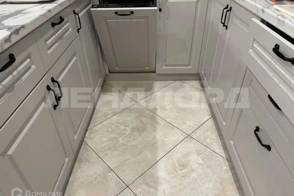 Продаётся 2-этажный дом, 120 м²