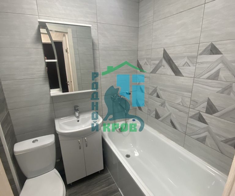 Купить Квартиру В Сызрани 1 Комнатную Недорого