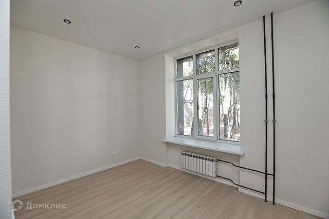 Продаётся студия, 19.4 м²