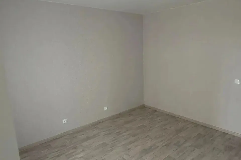 Сдаётся 3-комнатная квартира, 83.3 м²