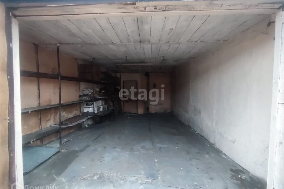 фото отбъекта