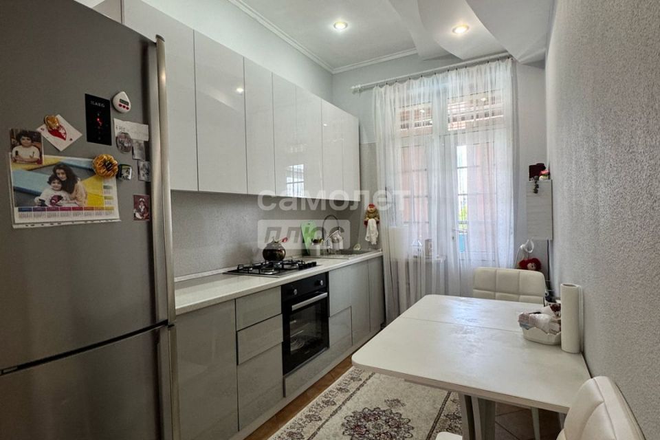 фото отбъекта