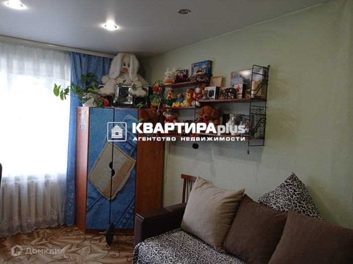 Купить Квартиру В Невьянске