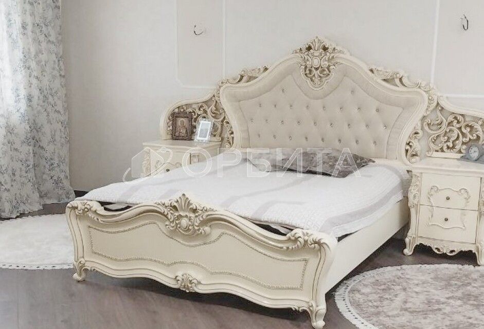Продаётся 2-комнатная квартира, 88 м²